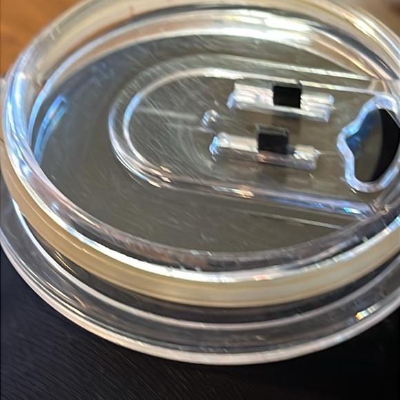 Peanuts Snoopy Joy Christmas 2022 Stainless Steel Insulated Tumbler Cup 20 Oz - Picture 5 of 8